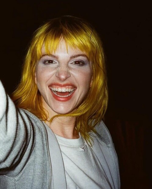 IMG 9755a3d54cb8cd13bd8d