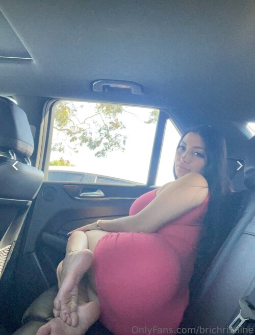 IMG 97580f9c9059194cb3d5