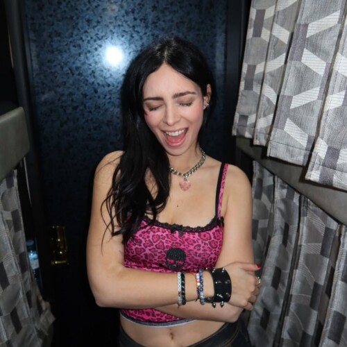 IMG 975832f7e2cb4e3e3e49