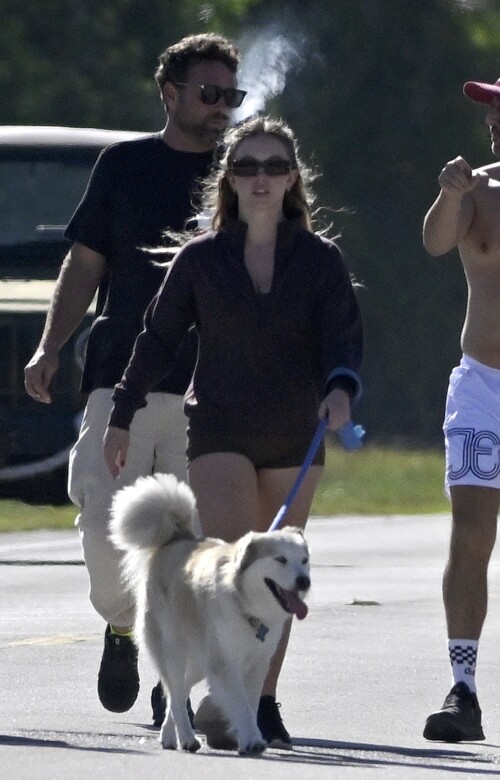 IMG 97588c21f0f777d86bc1