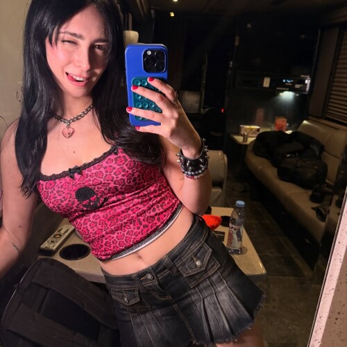 IMG 97592bbe5a2a16196618