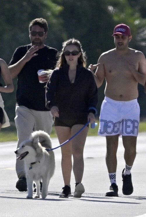 IMG 97592d74b941ad65e724