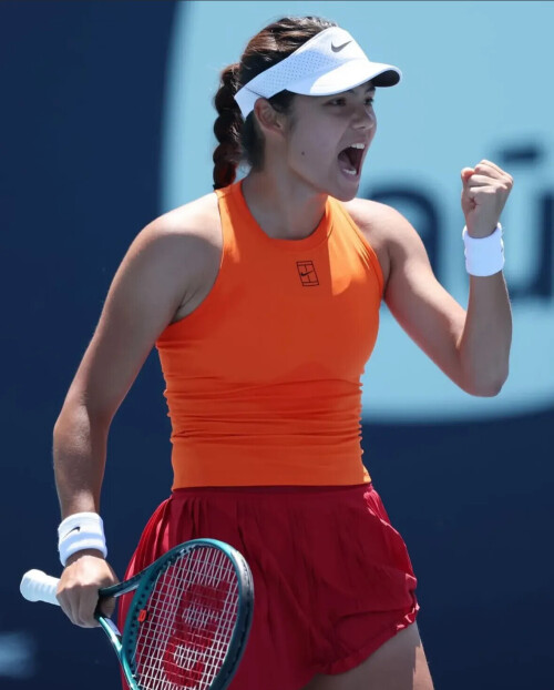 IMG 975962ebef8ffc20717d