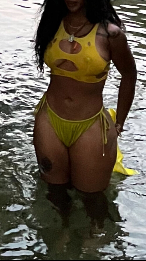 IMG 9759825a35c7b1f4420b