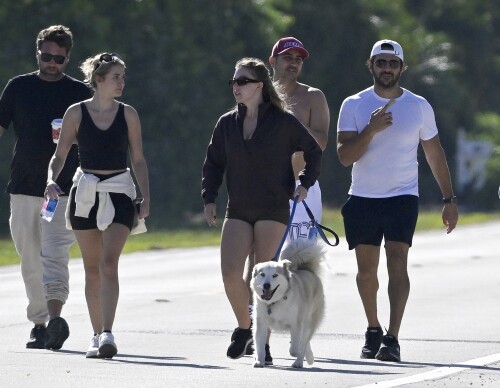 IMG 976009cf66fced6fcd05