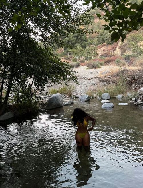 IMG 9760242e91535d94fbc1