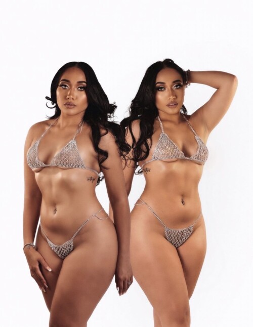 IMG 97602a1dd4cd597bfefc