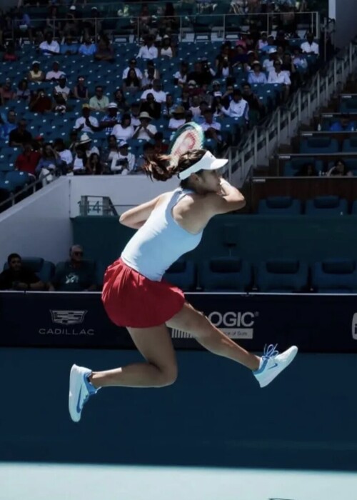 IMG 97607480bdc88a8d84b4