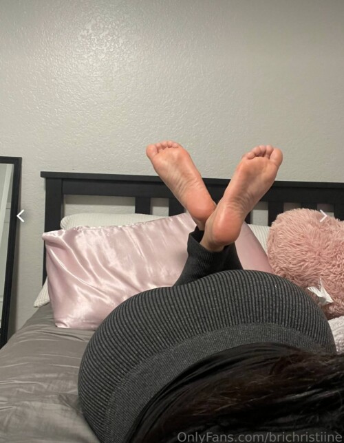 IMG 976080db055032841f5b