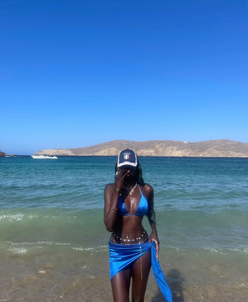 IMG 9760814126373d21335f