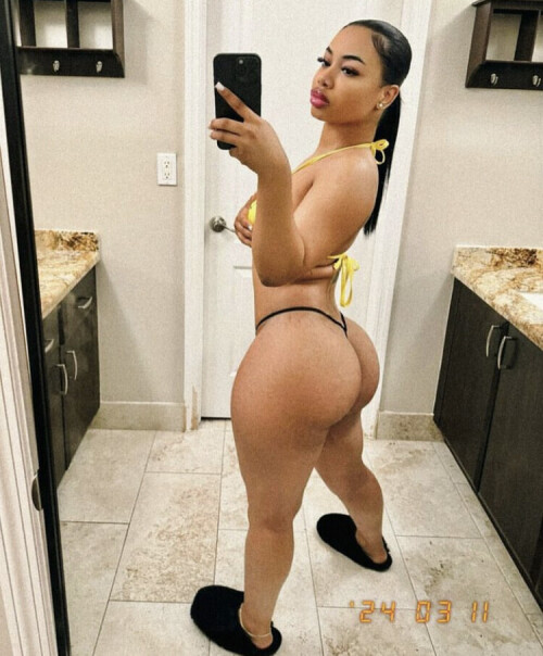 IMG 97609f94b512fe875325