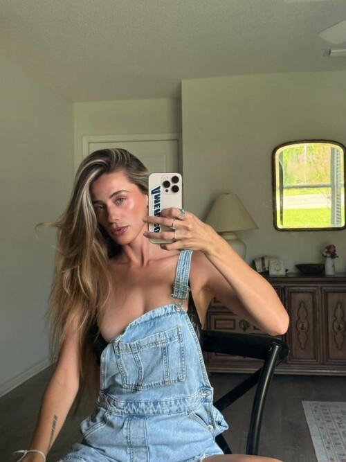 IMG 9760dce84ac646e954c5