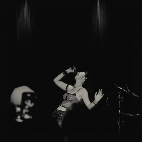 IMG 97613b9ca2dd027fd724