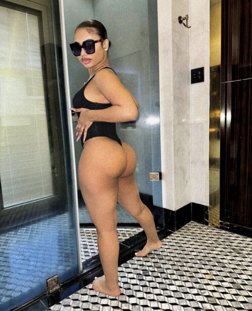 IMG 9761c20043da76825618