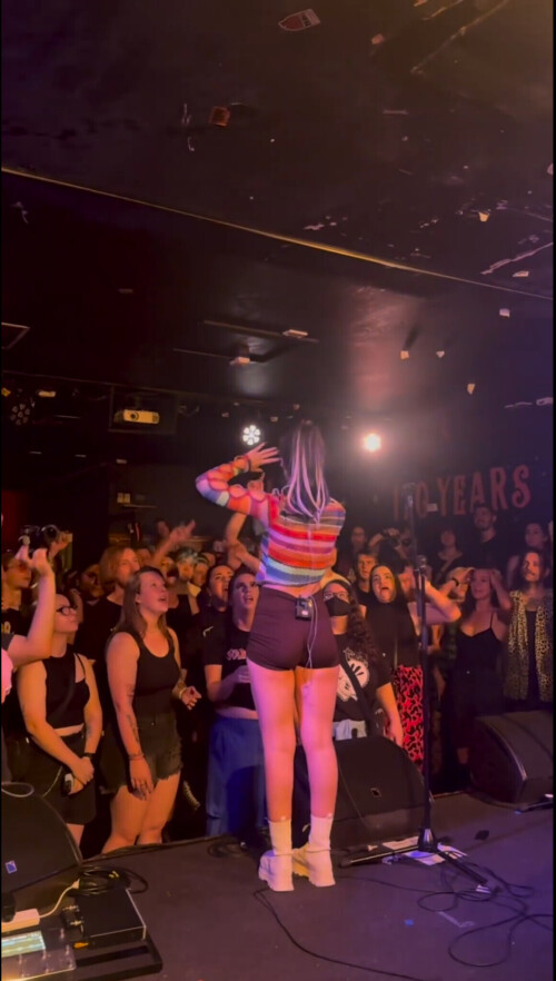 IMG 9761fb76fe8dc95eb677