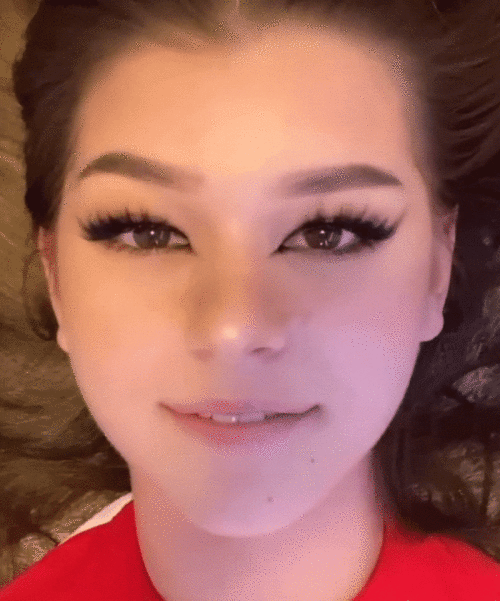 IMG_976248a588c1bc48569f