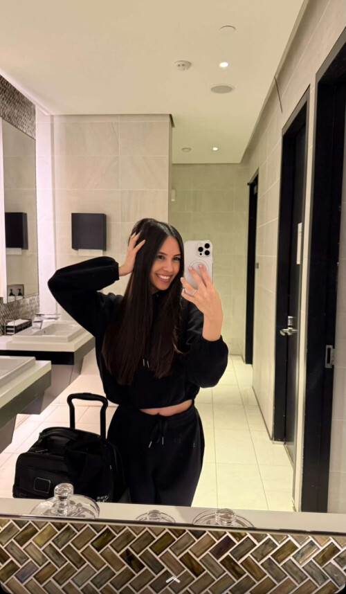 IMG 9762fe0cf6f175b316f0