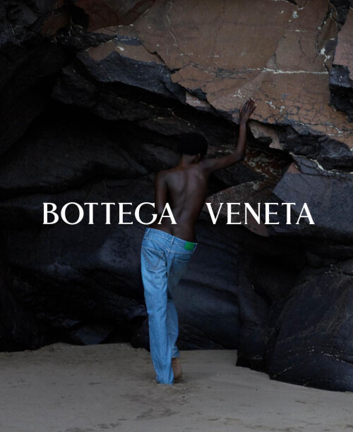 IMG 97631594e2df71768d0c