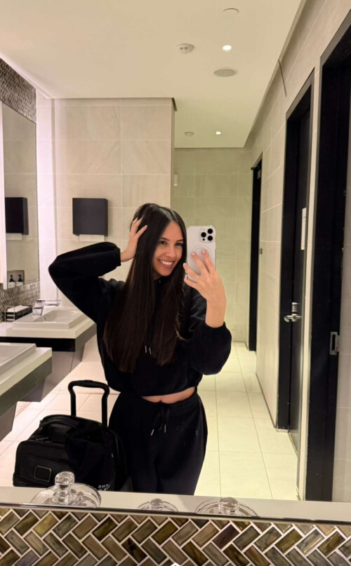 IMG 976328e8589fb934c30b