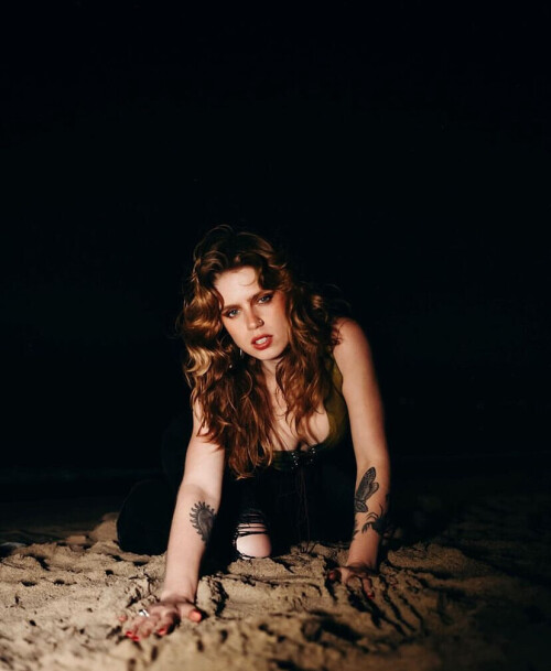 IMG 97634f233d33f7647263