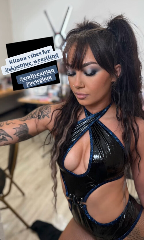 IMG 9763da090d11bf1b159a