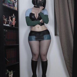 IMG_97643840c7d6acf44e01