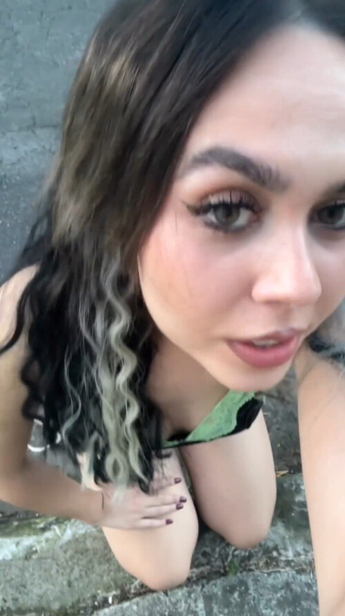 IMG 97647f26204449954a30