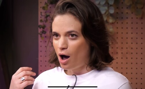 IMG 9764f131bb369d559bbd