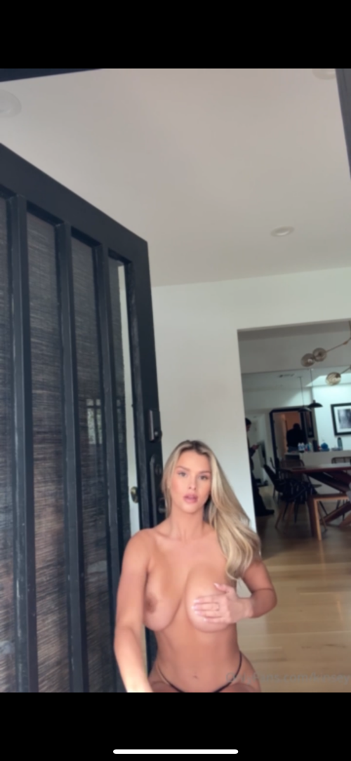 IMG_9764fc983ae483999652