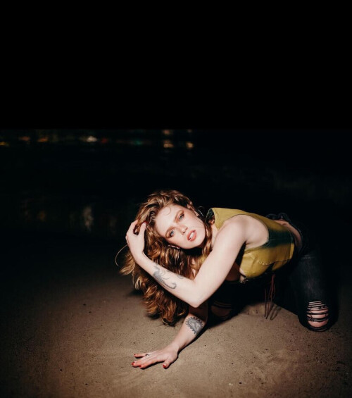 IMG 97650073b9223b0d91f8