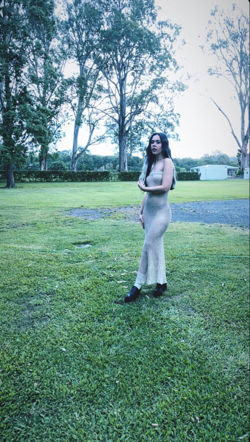 IMG 9765a4bad89f329b471f