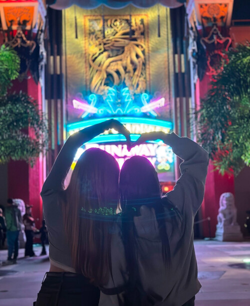 IMG 9765b18c50d6609d74a3