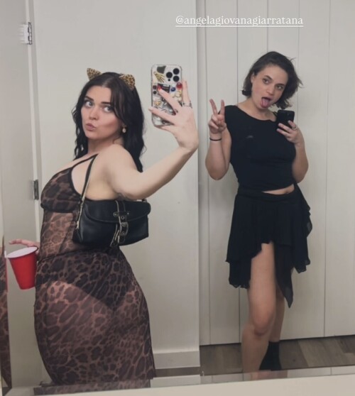 IMG 9765b5ec5a4cacc7002b