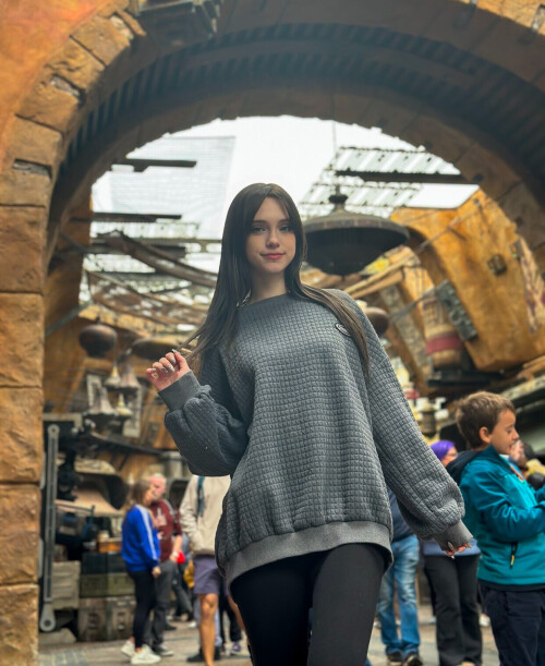 IMG 97661e98f80eaf502c0d