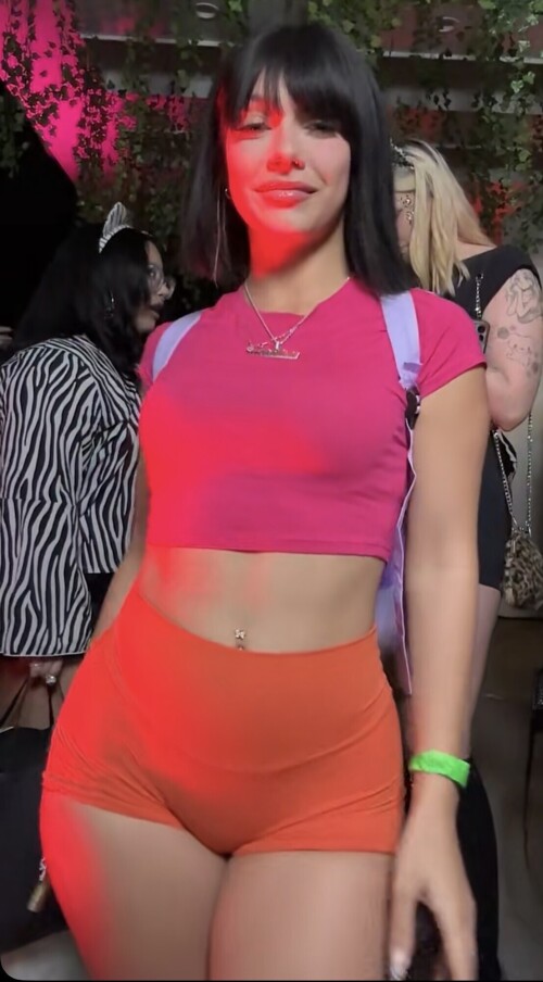 IMG 9766269c0eadec431772