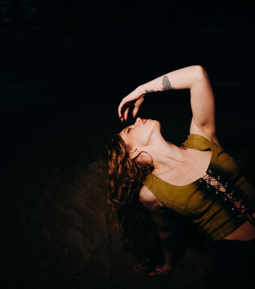 IMG 9766987164821f7091bd