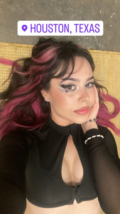 IMG 9766c8daa6d9e02253d3