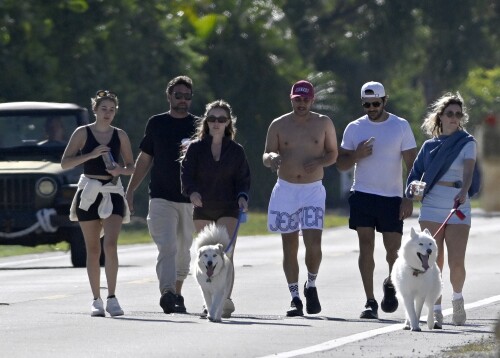 IMG 97679721b15cc8d15015