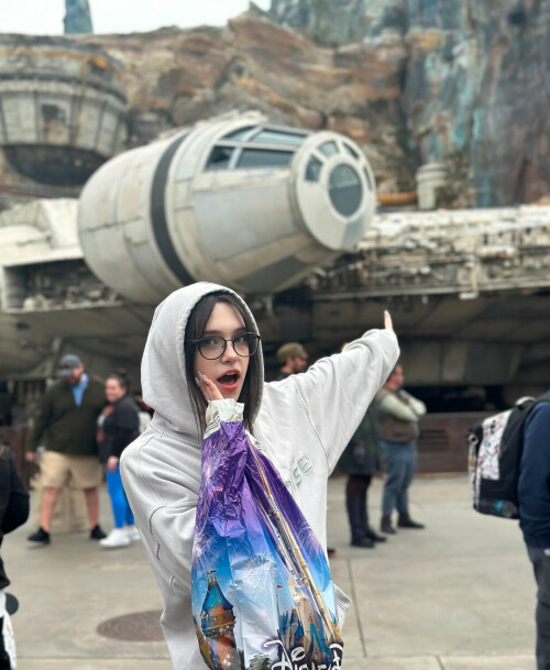 IMG 9767c0eae87ac5f758c0