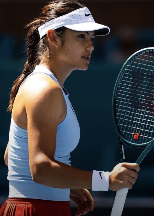 IMG 9767f822d9491a5823a4