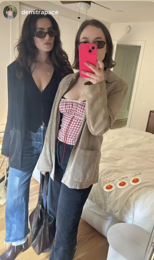 IMG 97687c8f3a7d71e5cccc