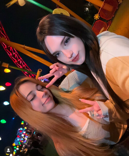 IMG 97689d45a8c04a848b4b