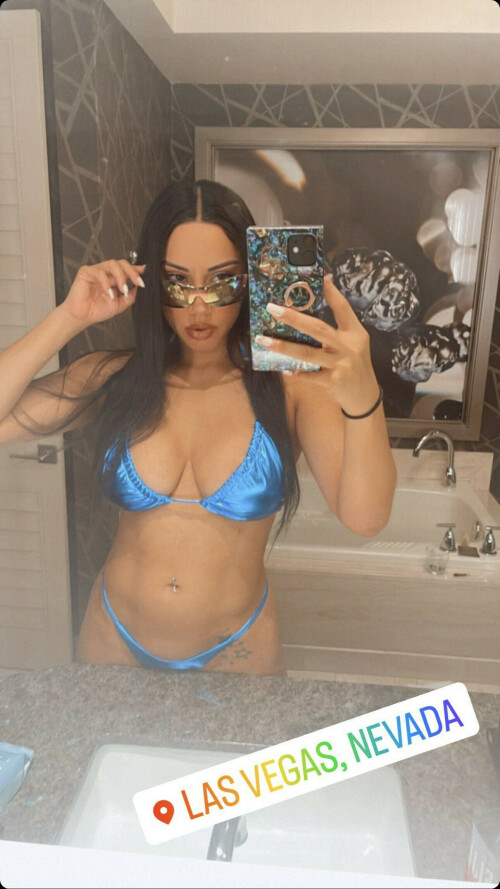 IMG 9768ce1fe02ca700b3a5