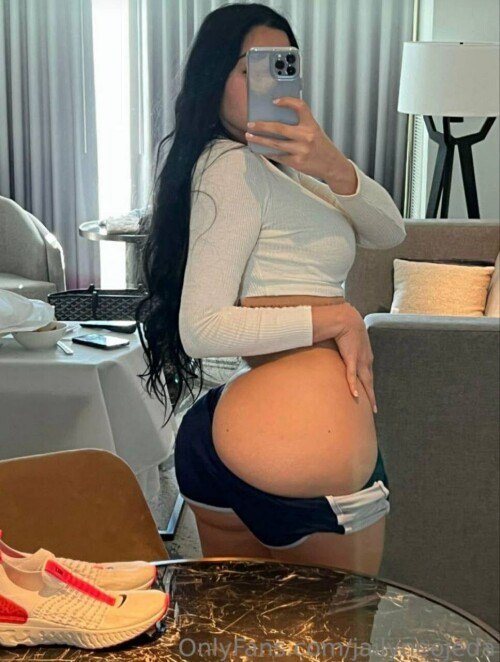 IMG 976933c60fa8f0162624