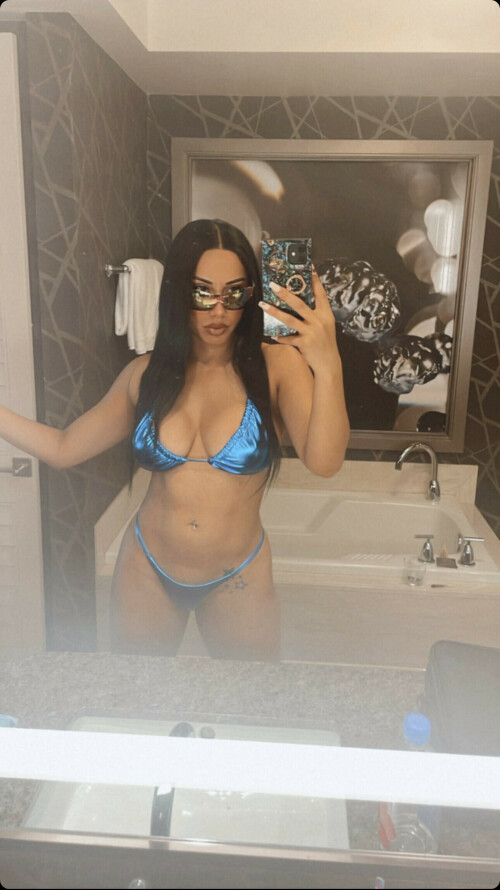 IMG 976934c6f984998c7166