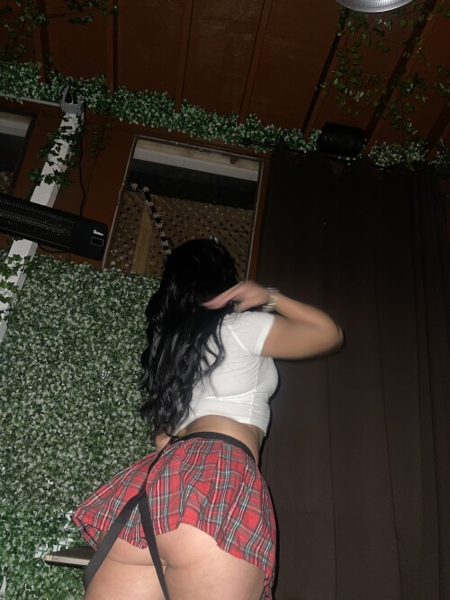 IMG 9770060fc37ce37bbf70