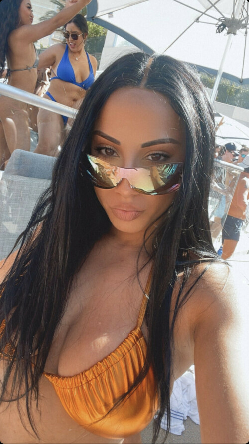 IMG 977008342050eaeb1740