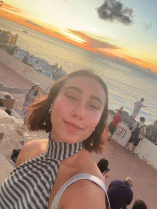 IMG 97706897fdc0a7946cad