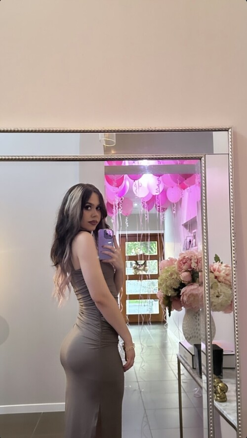 IMG 9770fbd2b662e3e3a06b