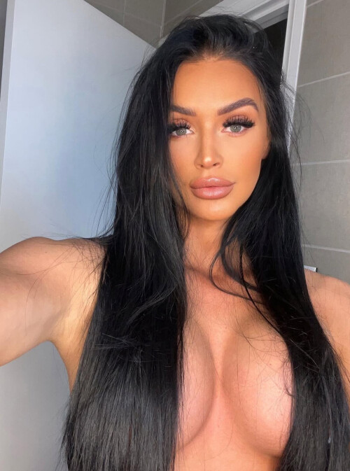 IMG 97718f49bd7ee36d5d9c